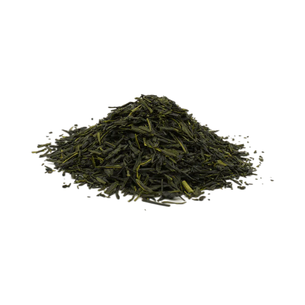 GYOKURO KYOTO - 50g (Organic, Green Tea, Japan)
