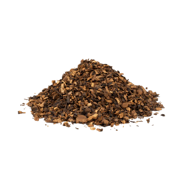 HONEYBUSH - 50g (Organic, Honeybush Infusion, South Africa)