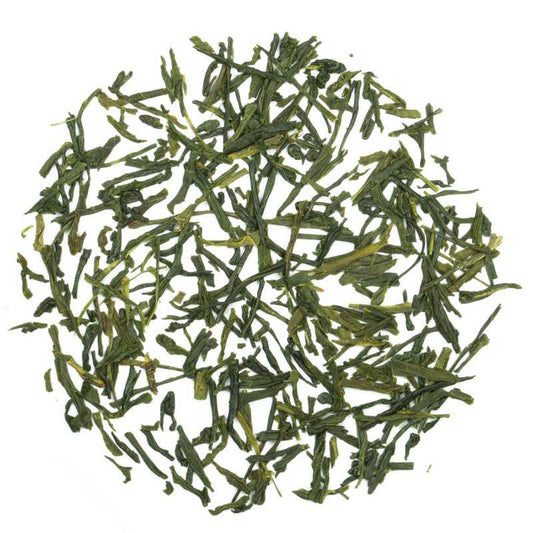 Premium Sencha Konomi 50g, ORGANIC