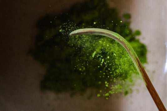 EIGHTY DEGREES MAGAZINE - ISSUE 14 RRP €27