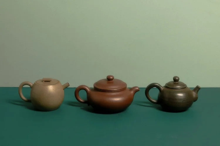 EIGHTY DEGREES MAGAZINE - ISSUE 15 RRP €27