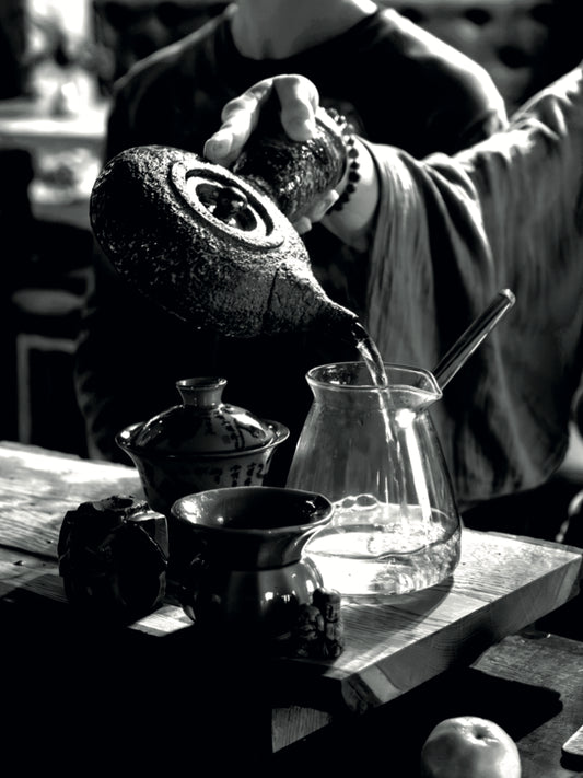 EIGHTY DEGREES MAGAZINE - ISSUE 16 RRP €27